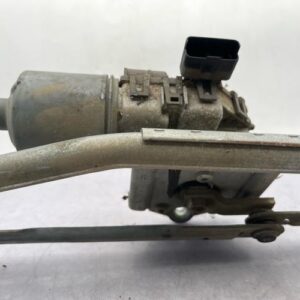 Moteur essuie glace avant CITROEN C5 1 PHASE 2 Diesel