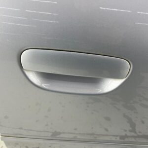 Porte avant droit AUDI A3 1 PHASE 2 Diesel