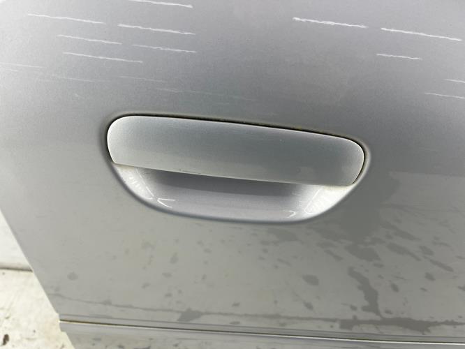 Porte avant droit AUDI A3 1 PHASE 2 Diesel