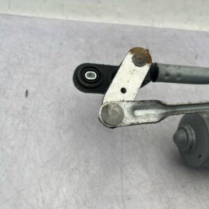 Moteur essuie glace avant FIAT 500 2 PHASE 2 Essence
