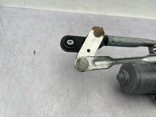 Moteur essuie glace avant FIAT 500 2 PHASE 2 Essence