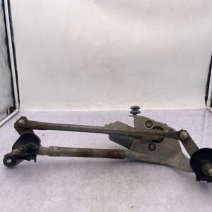 Moteur essuie glace avant TOYOTA YARIS 2 PHASE 2 Diesel