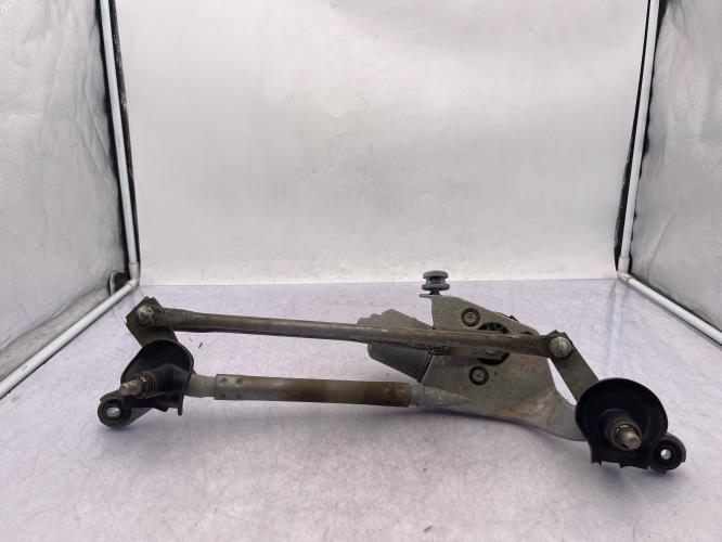 Moteur essuie glace avant TOYOTA YARIS 2 PHASE 2 Diesel