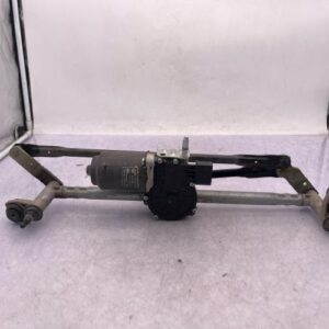 Moteur essuie glace avant SEAT IBIZA 4 PHASE 3 COUPE Essence