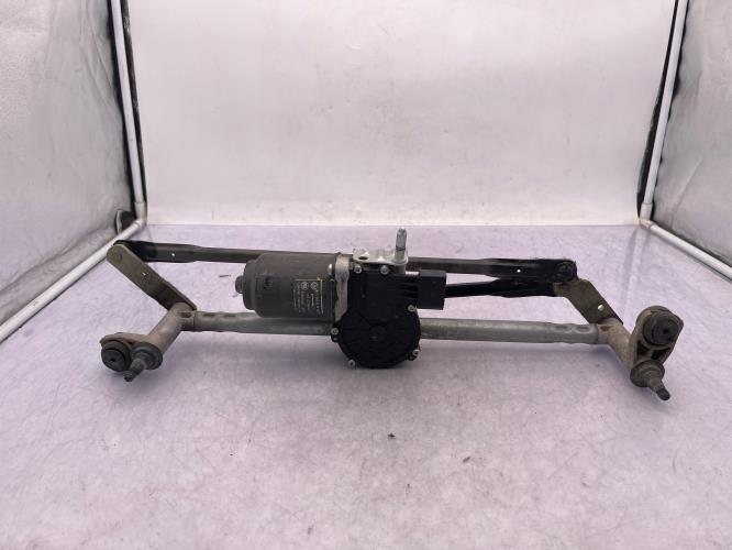 Moteur essuie glace avant SEAT IBIZA 4 PHASE 3 COUPE Essence