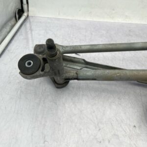 Moteur essuie glace avant FORD TRANSIT 5 PHASE 1 Diesel