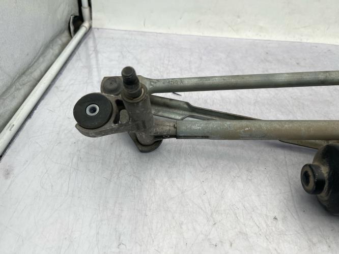 Moteur essuie glace avant FORD TRANSIT 5 PHASE 1 Diesel