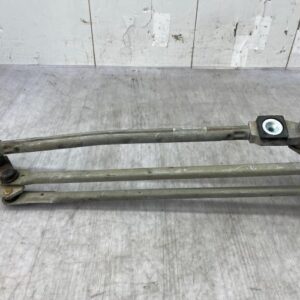 Moteur essuie glace avant FORD FOCUS 2 PHASE 1 Diesel