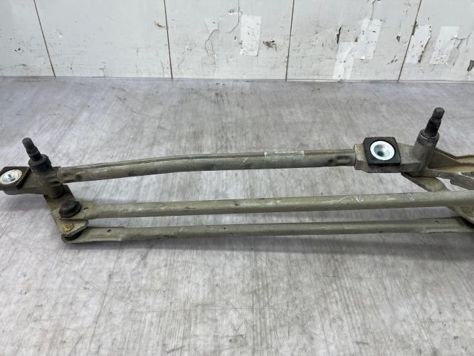 Moteur essuie glace avant FORD FOCUS 2 PHASE 1 Diesel