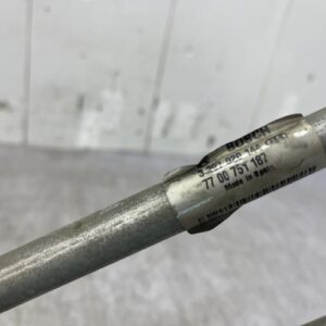 Moteur essuie glace avant RENAULT SUPER 5 Essence