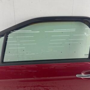 Porte avant gauche CITROEN DS3 PHASE 1 Essence