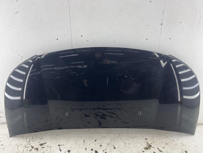 Capot CITROEN C3 PICASSO PHASE 1 Diesel