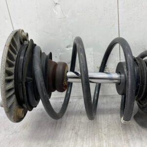 Amortisseur avant droit BMW SERIE 3 F31 TOURING PHASE 1 BREAK Diesel
