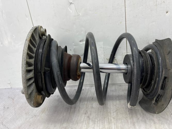 Amortisseur avant droit BMW SERIE 3 F31 TOURING PHASE 1 BREAK Diesel