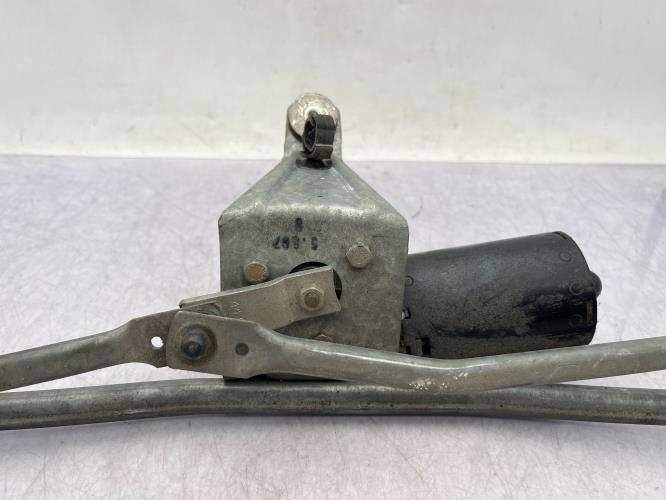 Moteur essuie glace avant RENAULT EXPRESS PHASE 2 Diesel