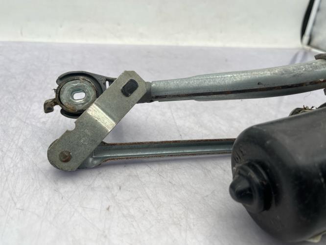Moteur essuie glace avant CITROEN C3 PICASSO PHASE 1 Diesel