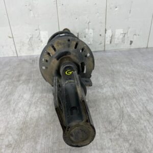 Amortisseur avant gauche PEUGEOT 3008 2 PHASE 1 Diesel