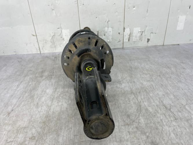 Amortisseur avant gauche PEUGEOT 3008 2 PHASE 1 Diesel