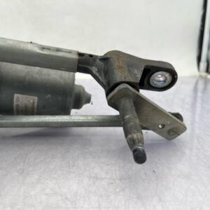 Moteur essuie glace avant ALFA ROMEO MITO PHASE 1 Essence
