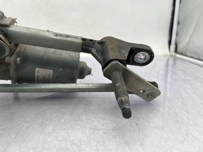 Moteur essuie glace avant ALFA ROMEO MITO PHASE 1 Essence