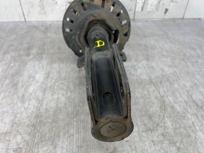 Amortisseur avant droit PEUGEOT 3008 2 PHASE 1 Diesel