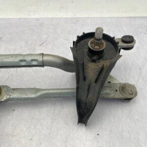 Moteur essuie glace avant MAZDA 2 3 PHASE 2 Essence/Hybride