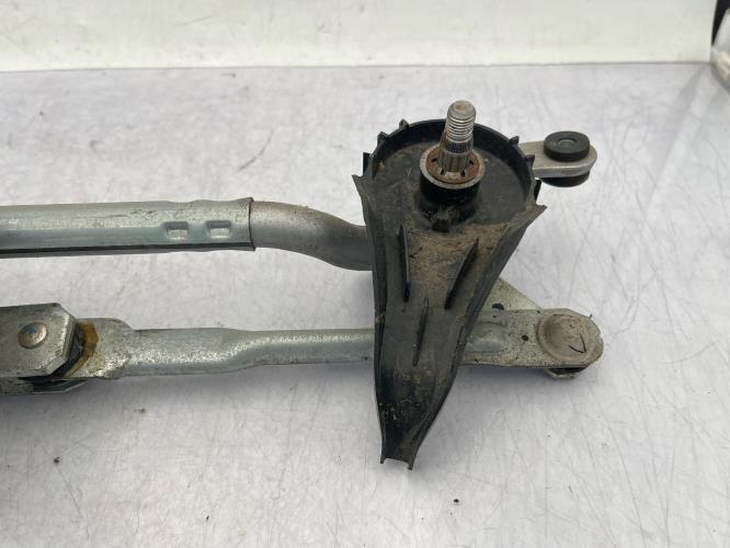 Moteur essuie glace avant MAZDA 2 3 PHASE 2 Essence/Hybride