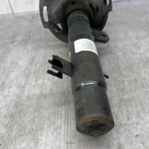 Amortisseur avant droit CITROEN C3 3 PHASE 1 Essence