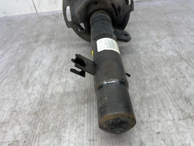 Amortisseur avant droit CITROEN C3 3 PHASE 1 Essence