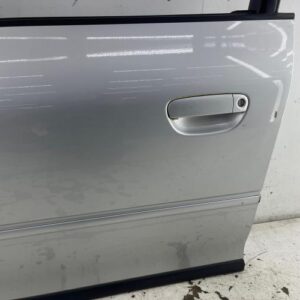 Porte avant gauche AUDI A3 1 PHASE 2 Diesel