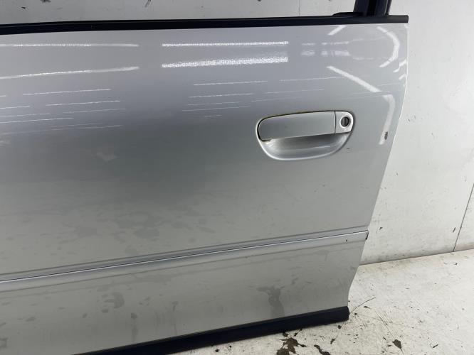 Porte avant gauche AUDI A3 1 PHASE 2 Diesel