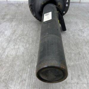 Amortisseur avant gauche VOLKSWAGEN GOLF 7 PHASE 2 BREAK Diesel