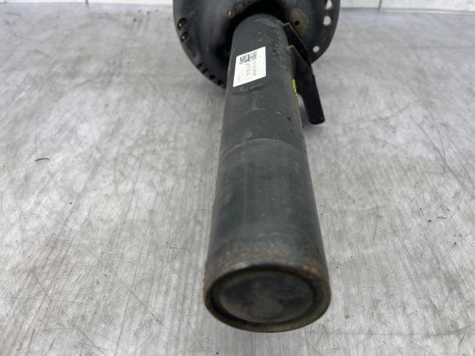 Amortisseur avant gauche VOLKSWAGEN GOLF 7 PHASE 2 BREAK Diesel