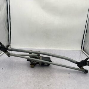Moteur essuie glace avant DACIA SANDERO 2 PHASE 1 Essence