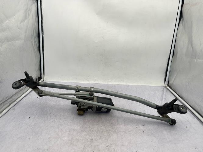 Moteur essuie glace avant DACIA SANDERO 2 PHASE 1 Essence