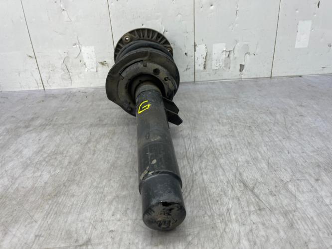 Amortisseur avant gauche BMW SERIE 3 F31 TOURING PHASE 1 BREAK Diesel