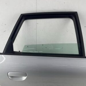Porte arriere droit AUDI A3 1 PHASE 2 Diesel