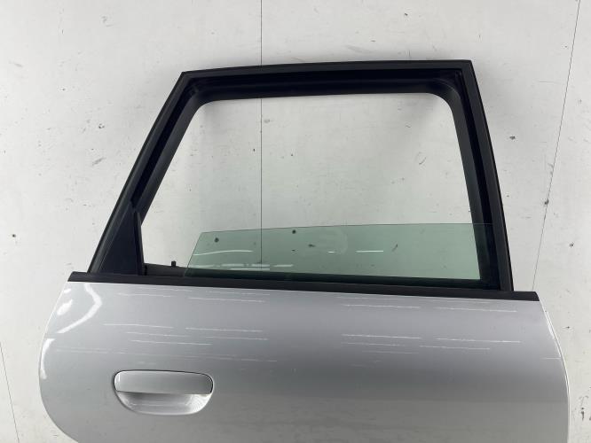 Porte arriere droit AUDI A3 1 PHASE 2 Diesel