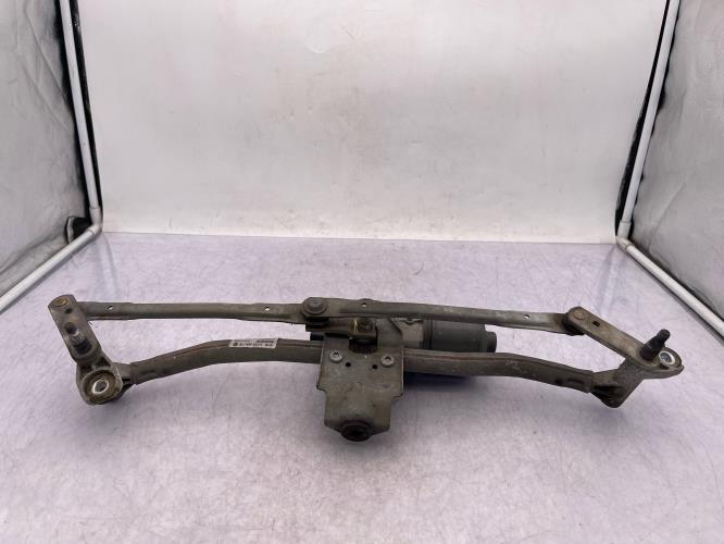 Moteur essuie glace avant SEAT IBIZA 3 PHASE 2 Diesel