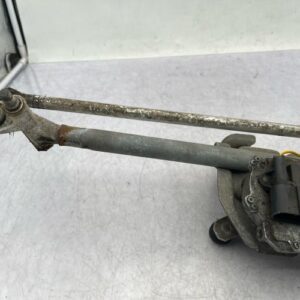 Moteur essuie glace avant OPEL CORSA C PHASE 2 Diesel