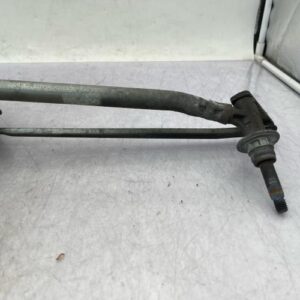 Moteur essuie glace avant RENAULT TRAFIC 2 PHASE 1 Diesel
