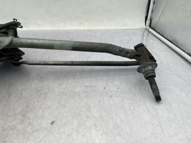 Moteur essuie glace avant RENAULT TRAFIC 2 PHASE 1 Diesel