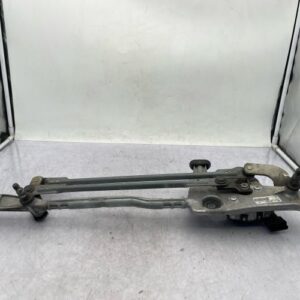 Moteur essuie glace avant PEUGEOT 308 2 PHASE 2 Diesel