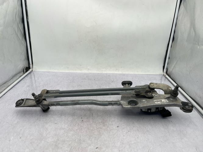 Moteur essuie glace avant PEUGEOT 308 2 PHASE 2 Diesel