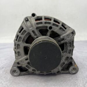 Alternateur CITROEN C3 3 PHASE 1 Essence