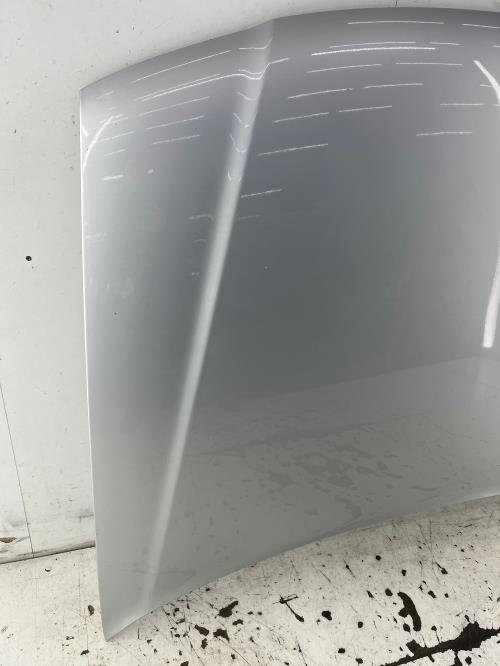 Capot AUDI A3 1 PHASE 2 Diesel