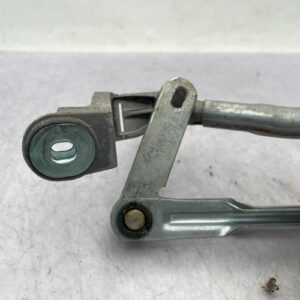 Moteur essuie glace avant RENAULT CLIO 4 PHASE 1 BREAK Diesel