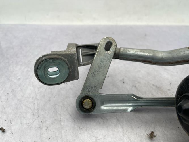 Moteur essuie glace avant RENAULT CLIO 4 PHASE 1 BREAK Diesel