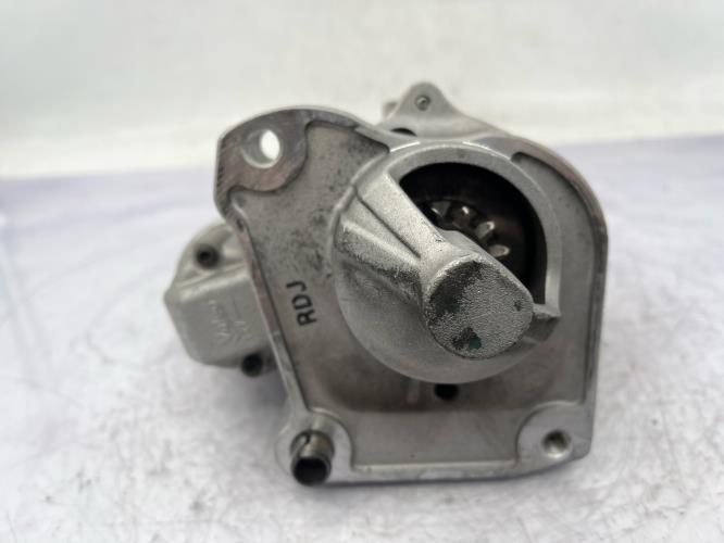 Demarreur CITROEN C3 3 PHASE 1 Essence