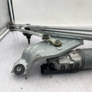 Moteur essuie glace avant DACIA LOGAN 1 PHASE 1 Essence